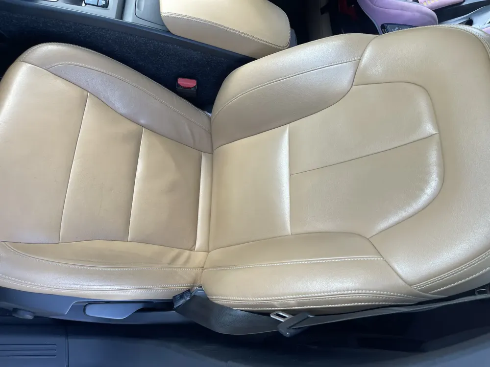 Продажа Volvo XC40 I, 2019г., Гродно Гродно - изображение 11