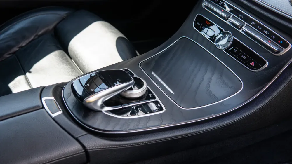 Продажа Mercedes-Benz E-klasse V (W213, S213, C238), 2019г., Минск Минск - изображение 16