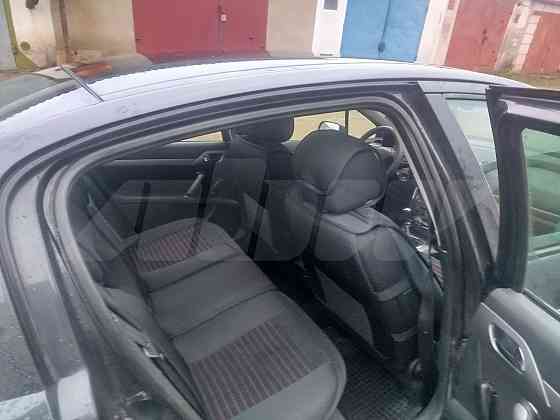 Продажа Peugeot 407 I, 2007г., Несвиж Несвиж
