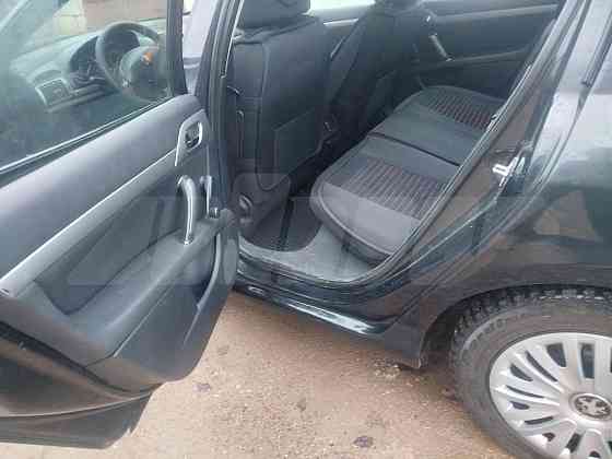 Продажа Peugeot 407 I, 2007г., Несвиж Несвиж