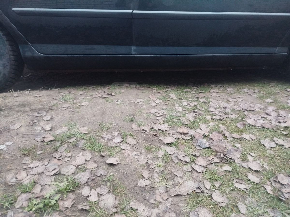 Продажа Peugeot 407 I, 2007г., Несвиж Несвиж - изображение 10