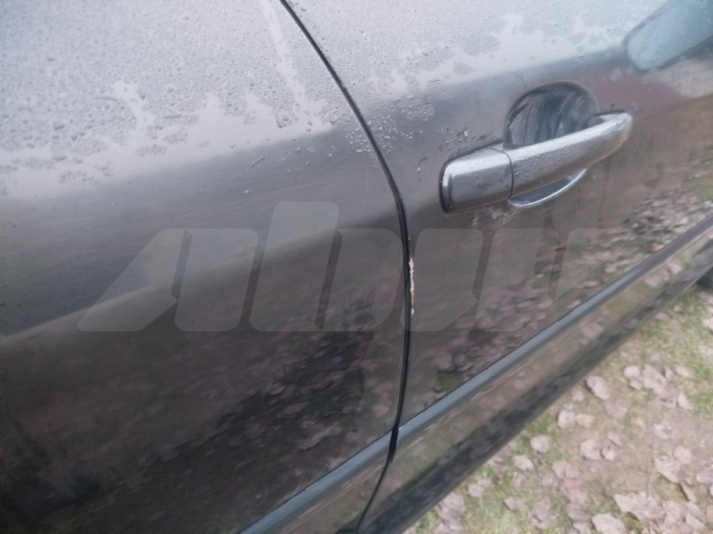 Продажа Peugeot 407 I, 2007г., Несвиж Несвиж - изображение 13