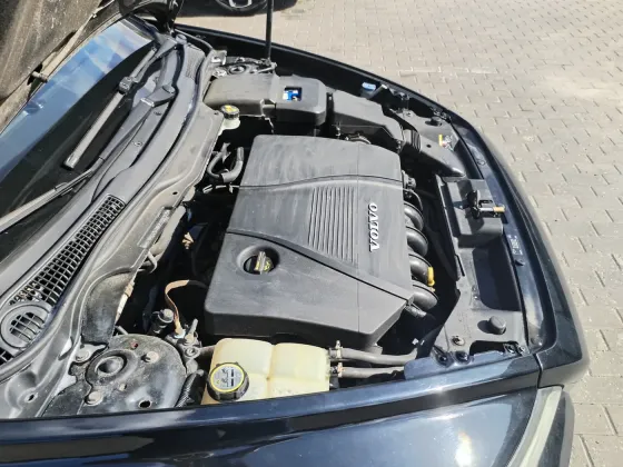 Продажа Volvo S40 II Рестайлинг, 2010г., Полоцк Полоцк