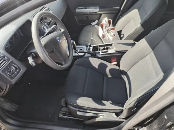 Продажа Volvo S40 II Рестайлинг, 2010г., Полоцк Полоцк