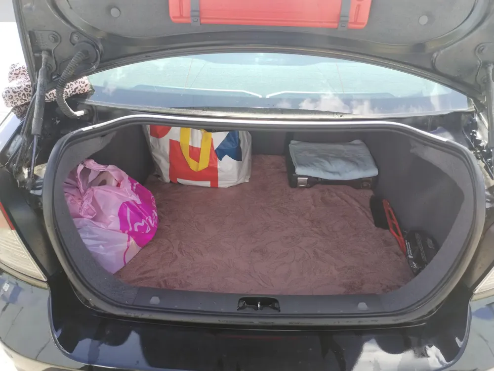 Продажа Volvo S40 II Рестайлинг, 2010г., Полоцк Полоцк - изображение 4