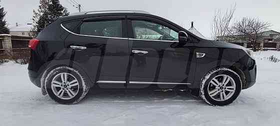 Продажа JAC S5 (Eagle) I, 2015г., Барановичи Барановичи