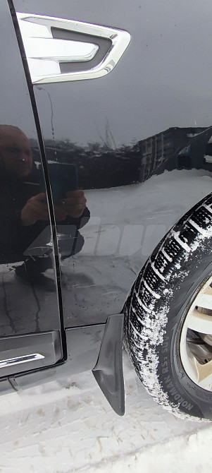 Продажа JAC S5 (Eagle) I, 2015г., Барановичи Барановичи - изображение 12