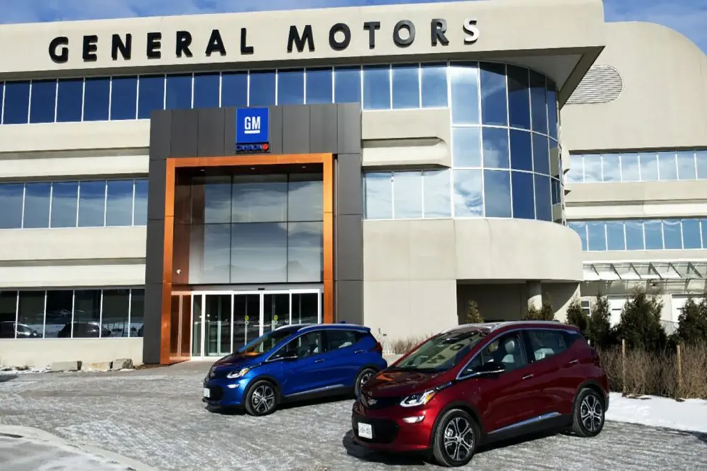 Продажа GMC Terrain II Рестайлинг, 2022г., Барановичи Барановичи - изображение 6