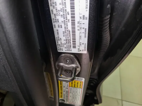 Продажа Ford Escape III Рестайлинг, 2019г., Борисов Борисов