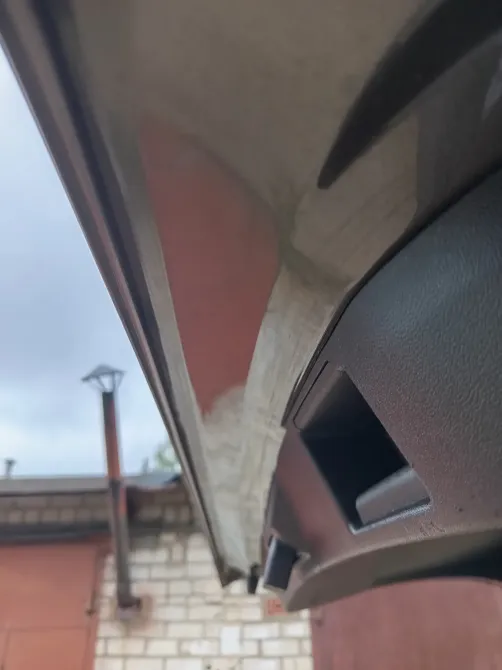 Продажа Ford Escape III Рестайлинг, 2019г., Борисов Борисов - изображение 14