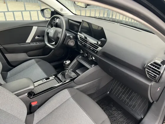 Продажа Citroen C4 III, 2021г., Минск Минск