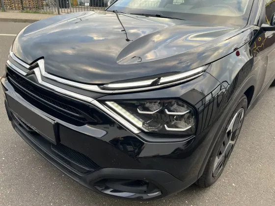Продажа Citroen C4 III, 2021г., Минск Минск