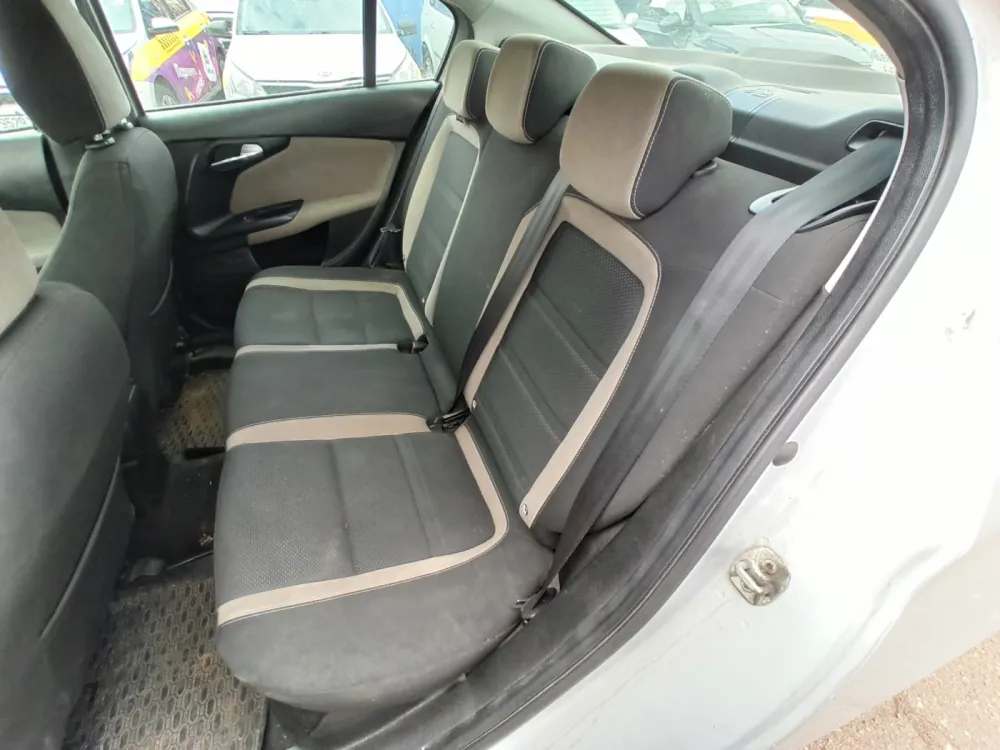 Продажа Fiat Tipo 356, 2020г., Минск Минск - изображение 14