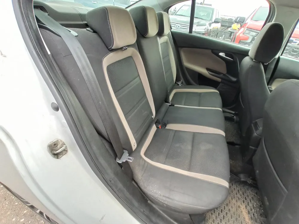 Продажа Fiat Tipo 356, 2020г., Минск Минск - изображение 15
