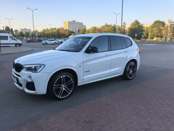  Минск