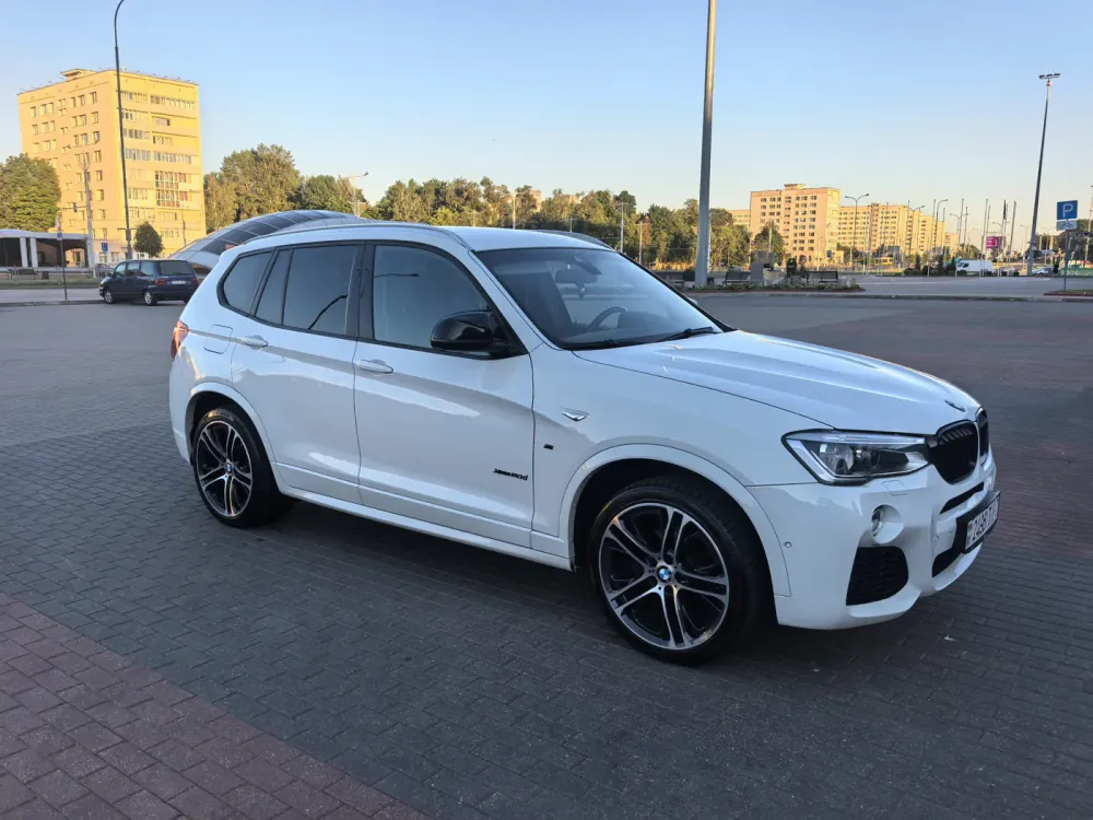  Минск - изображение 7