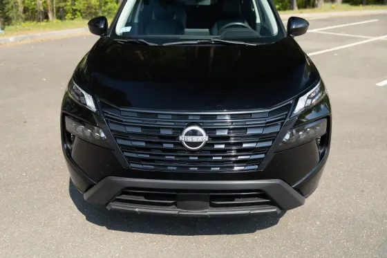 Продажа Nissan Rogue III Рестайлинг, 2024г., Минск Минск