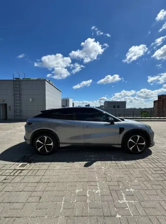 Продажа BYD Song L I, 2024г., Минск Минск