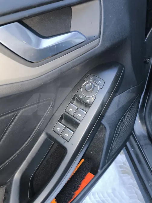 Продажа Ford Focus IV Рестайлинг, 2022г., Минск Минск - изображение 12