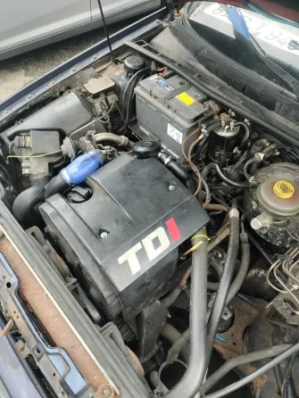 Продажа Audi 80 V (B4), 1994г., Минск Минск