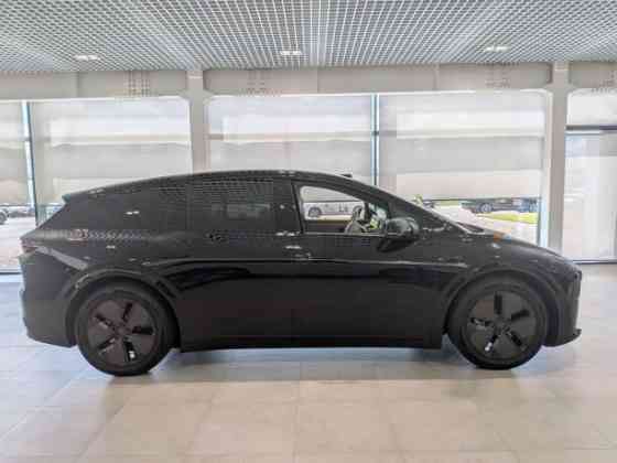 Продажа Li Auto i6 Минск