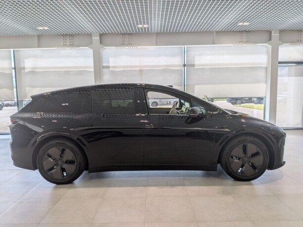 Продажа Li Auto i6 Минск - изображение 4
