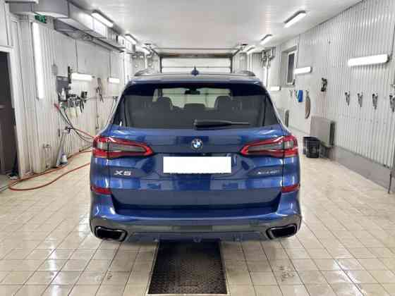 Продажа BMW X5 G05, 2019 г. в Минске Минск