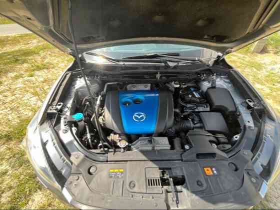 Продажа Mazda CX-5 I, 2011 г. в Гомеле Гомель