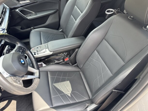Продажа BMW X1 U11, 2023 г. в Молодечно Молодечно - изображение 8