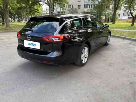 Продажа Opel Insignia II, 2017 г. в Жодино Жодино