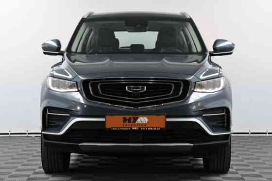 Продажа Geely Atlas Pro, 2021 г. в Минске Минск