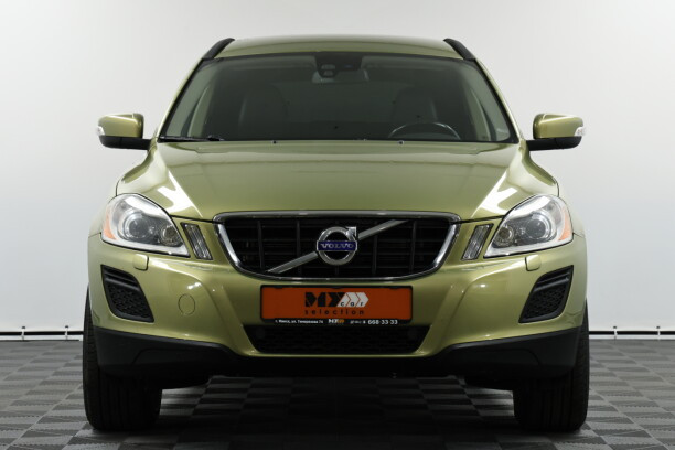 Продажа Volvo XC60 I, 2011 г. в Минске Минск - изображение 2
