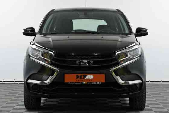 Продажа Lada (ВАЗ) XRAY, 2019 г. в Минске Минск