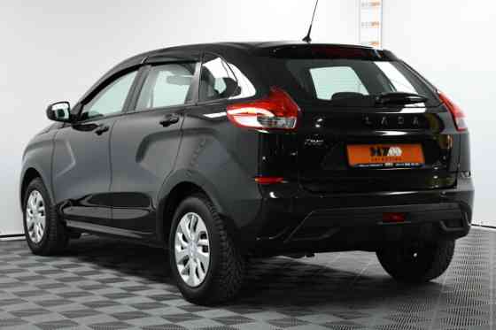 Продажа Lada (ВАЗ) XRAY, 2019 г. в Минске Минск