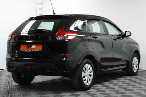 Продажа Lada (ВАЗ) XRAY, 2019 г. в Минске Минск