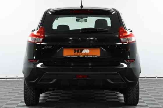Продажа Lada (ВАЗ) XRAY, 2019 г. в Минске Минск