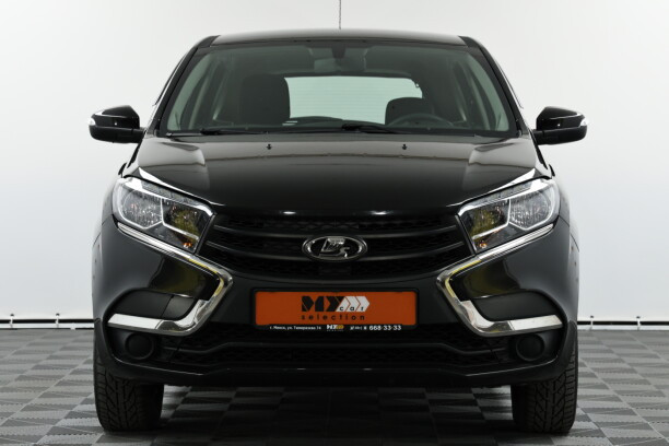 Продажа Lada (ВАЗ) XRAY, 2019 г. в Минске Минск - изображение 2