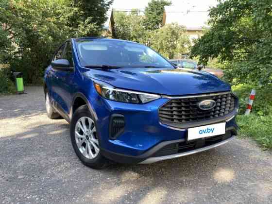 Продажа Ford Escape IV · Рестайлинг, 2023 г. в Минске Минск