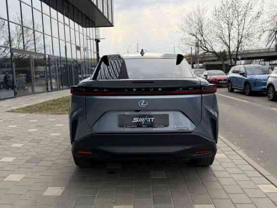 Продажа Lexus RZ, 2023 г. в Минске Минск