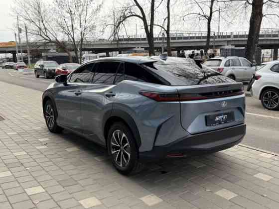 Продажа Lexus RZ, 2023 г. в Минске Минск