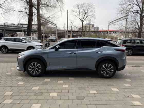 Продажа Lexus RZ, 2023 г. в Минске Минск