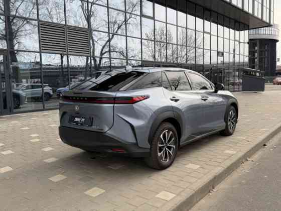 Продажа Lexus RZ, 2023 г. в Минске Минск