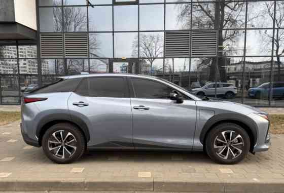 Продажа Lexus RZ, 2023 г. в Минске Минск