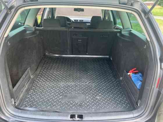 Продажа Volkswagen Passat B6, 2006 г. в Могилеве Могилев