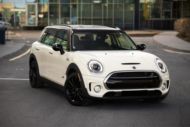 Продажа MINI Clubman F54, 2019 г. в Минске Минск - изображение 3
