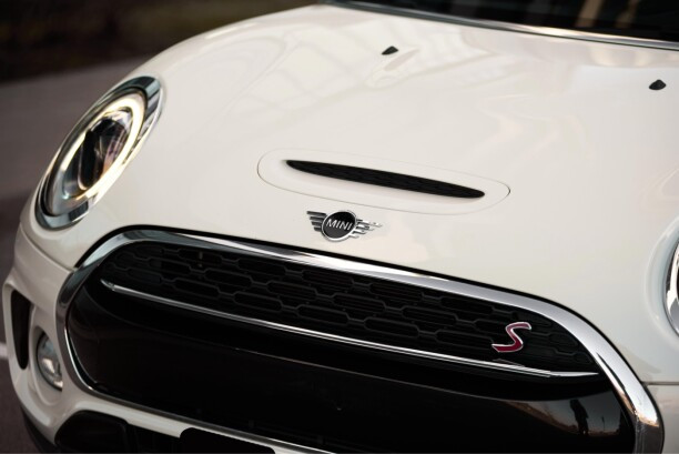 Продажа MINI Clubman F54, 2019 г. в Минске Минск - изображение 5