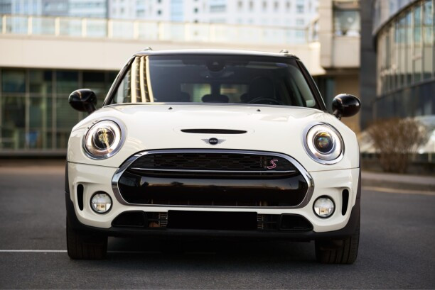Продажа MINI Clubman F54, 2019 г. в Минске Минск - изображение 2