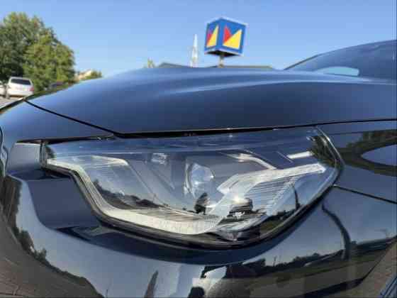 Продажа BMW 2 серия G42 · Рестайлинг, 2023 г. в Минске Минск