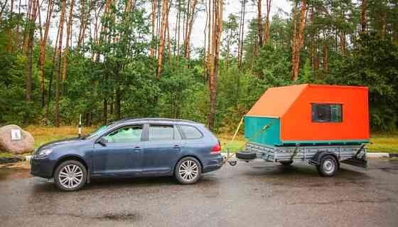 Продажа Foton Tunland G7 Слуцк