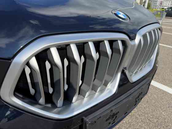 Продажа BMW X6 G06, 2022 г. в Минске Минск